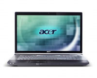 Aspire 8943G-728G1TBn (LX.PUG02.002) Aspire 8943G-728G1TBn (LX.PUG02.002)